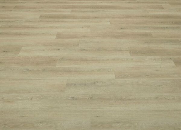 Breno Vinylová podlaha AW 30 RIGID CLICK 33 Clear Oak