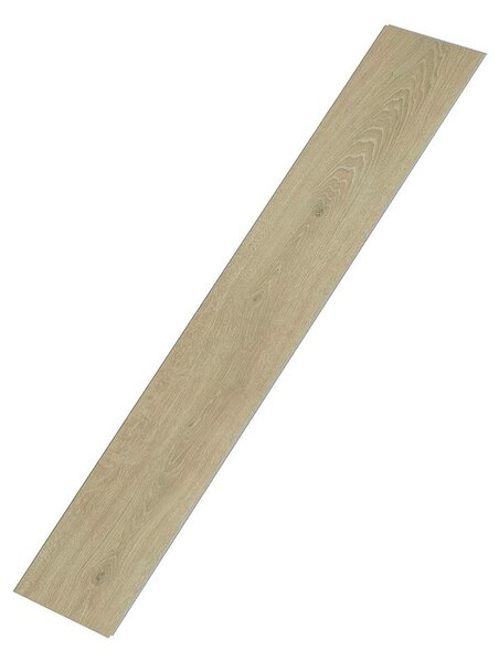Breno Vinylová podlaha AW 30 RIGID CLICK 33 Clear Oak