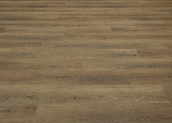 Breno Vinylová podlaha AW 30 RIGID CLICK 46 Dark Oak