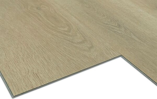 Breno Vinylová podlaha AW 30 RIGID CLICK 33 Clear Oak