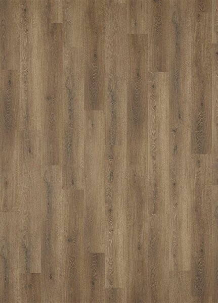 Breno Vinylová podlaha AW 30 RIGID CLICK 46 Dark Oak