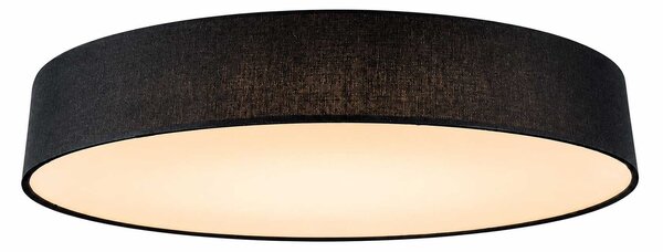 VK Light Reter LED stropní svítidlo 100xØ400 mm