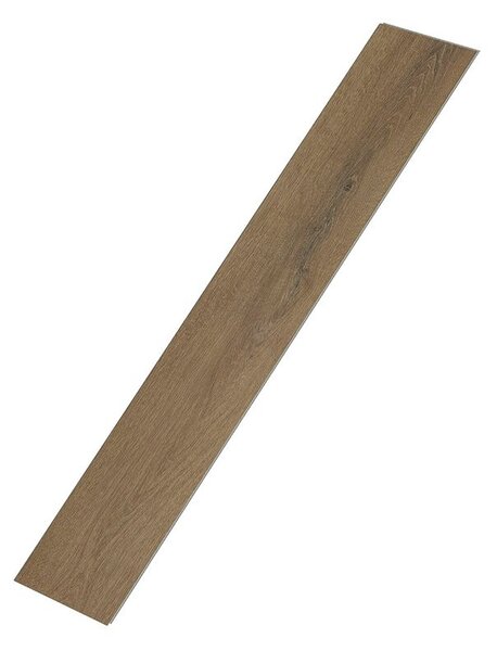 Breno Vinylová podlaha AW 30 RIGID CLICK 46 Dark Oak
