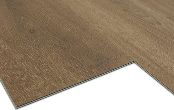 Breno Vinylová podlaha AW 30 RIGID CLICK 46 Dark Oak
