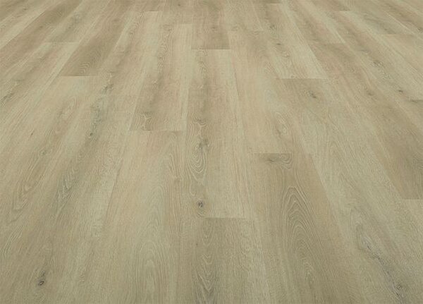 Breno Vinylová podlaha AW 30 RIGID CLICK 33 Clear Oak