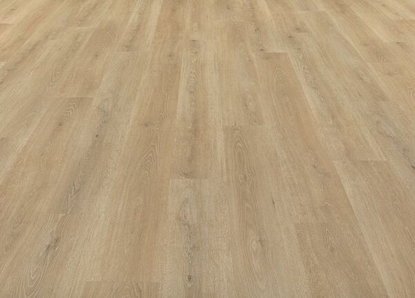 Breno Vinylová podlaha AW 30 RIGID CLICK 31 Warm Oak