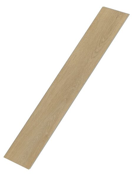Breno Vinylová podlaha AW 30 RIGID CLICK 31 Warm Oak