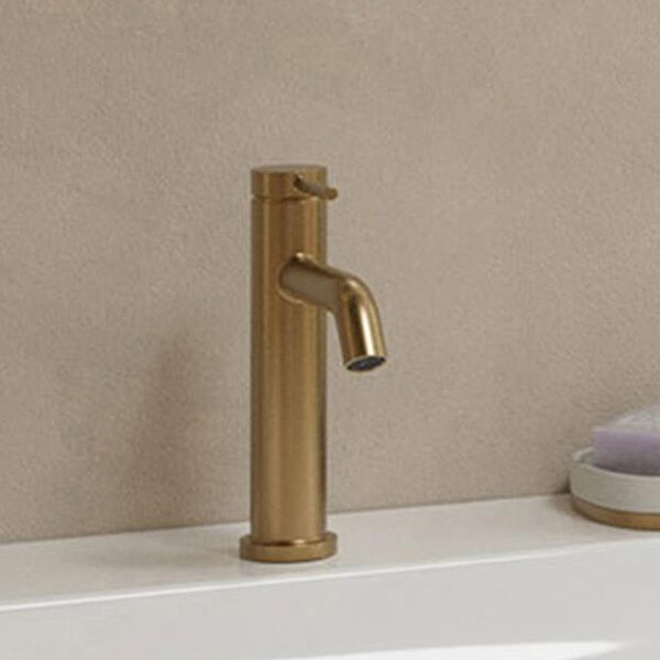 Hansgrohe Tecturis S umyvadlová baterie stojící || 73310140