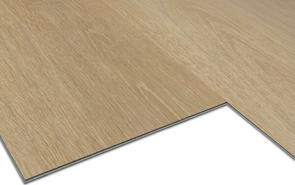 Breno Vinylová podlaha AW 30 RIGID CLICK 31 Warm Oak