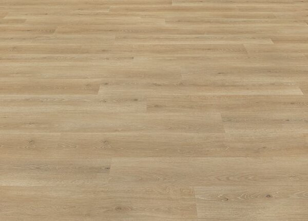 Breno Vinylová podlaha AW 30 RIGID CLICK 31 Warm Oak