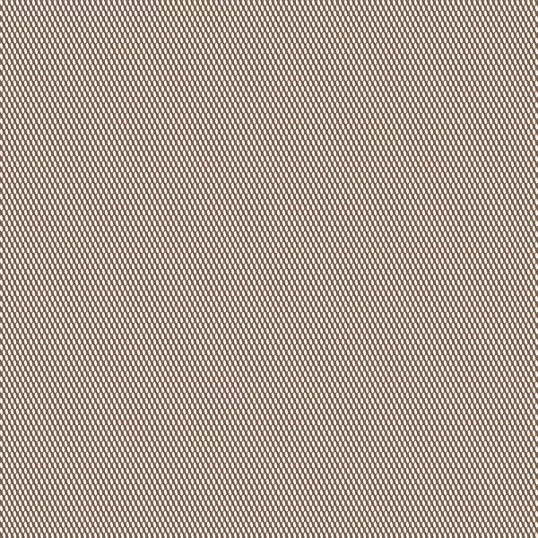 Ubrousek jednorázový z netkané textilie Ventidue Vela 40x40 cm 600 ks, hnědý