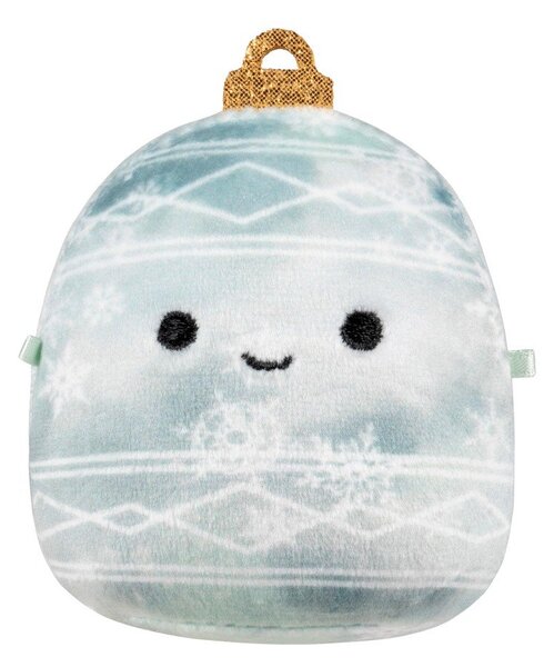 Adventní kalendář Micromallows – SQUISHMALLOWS