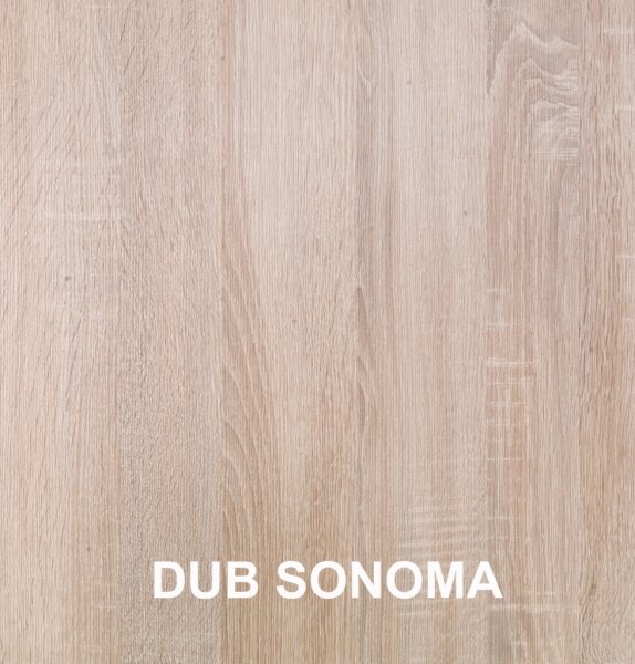 Kuchyňská linka SARA SONOMA Rozměr: 200 cm