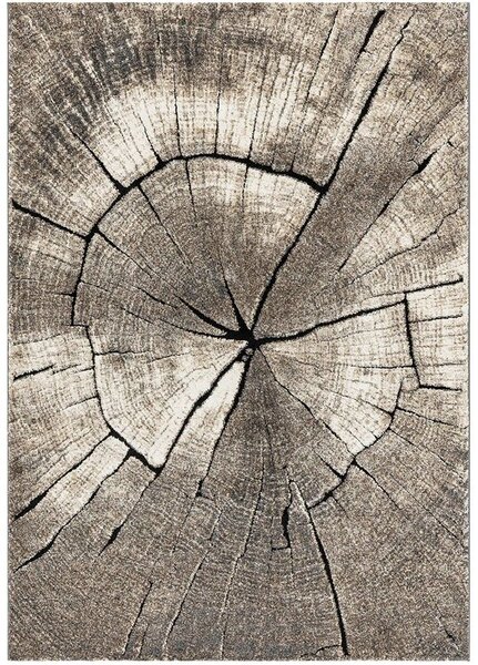 Breno Kusový koberec IBIZA 605/95, 120x170 cm, Vícebarevné