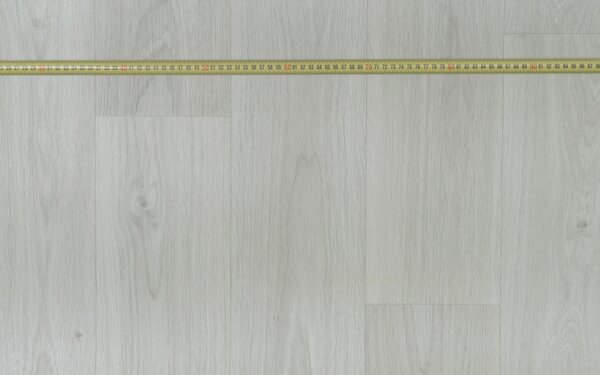 Beaulieu International Group, PVC podlaha - lino Livitex 2622, na míru, šíře 3m,4m,5m, šedá, filc, chodba / předsíň