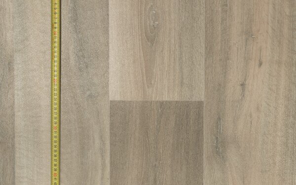 Beaulieu International Group, PVC podlaha - lino Livitex 2602, na míru, šíře 3m,4m, béžová, filc, chodba / předsíň