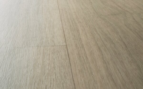 Beaulieu International Group, PVC podlaha - lino Livitex 2602, na míru, šíře 3m,4m, béžová, filc, chodba / předsíň