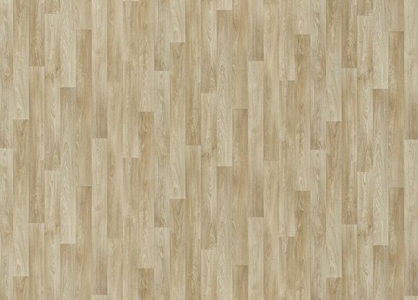 Breno PVC FLOORTEX Nimes 532, šíře 400 cm