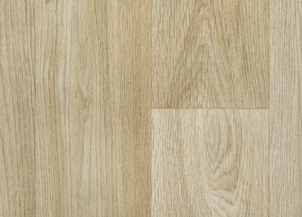 Breno PVC FLOORTEX Nimes 532, šíře 400 cm
