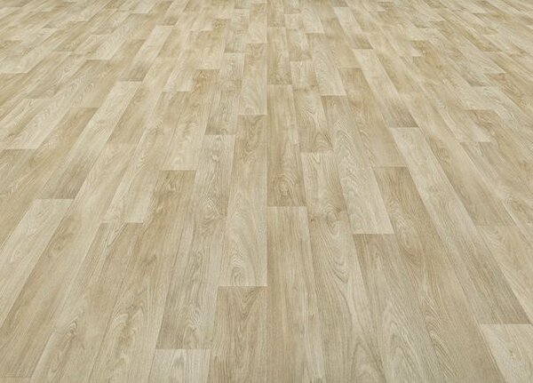 Breno PVC FLOORTEX Nimes 532, šíře 400 cm