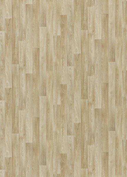 Breno PVC FLOORTEX Nimes 532, šíře 400 cm