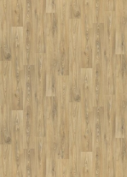 Breno PVC FLOORTEX Copenhagen 554, šíře 400 cm