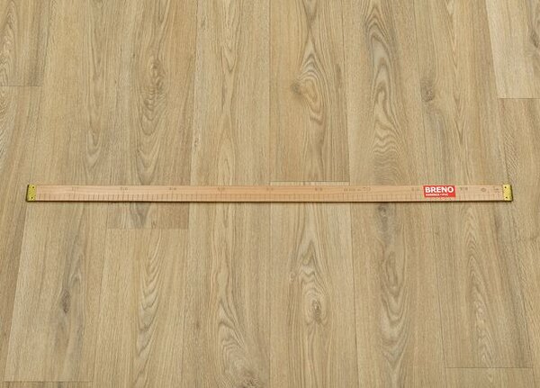 Breno PVC FLOORTEX Copenhagen 554, šíře 400 cm
