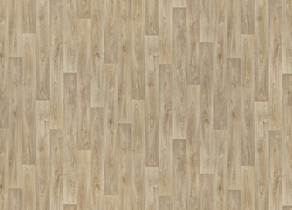 Breno PVC FLOORTEX Limoux 536, šíře 400 cm