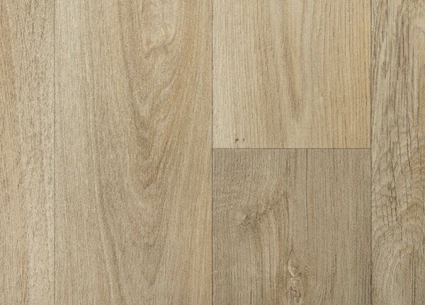 Breno PVC FLOORTEX Limoux 536, šíře 400 cm