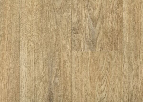 Breno PVC FLOORTEX Copenhagen 554, šíře 400 cm