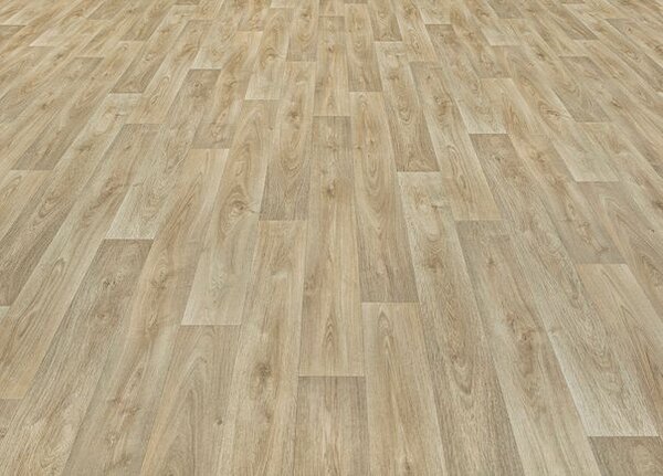 Breno PVC FLOORTEX Limoux 536, šíře 400 cm