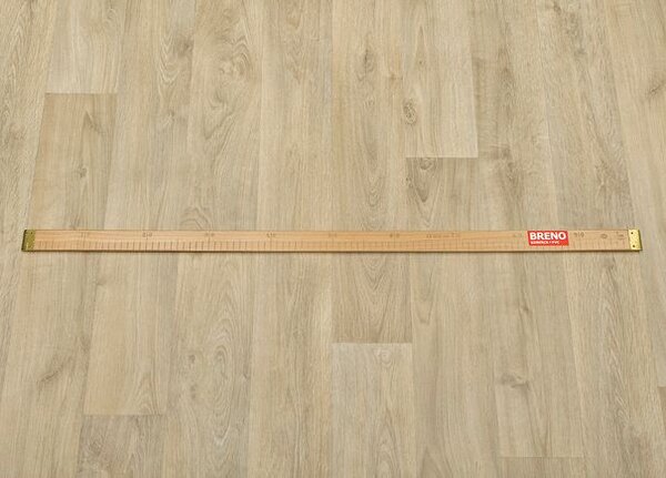 Breno PVC FLOORTEX Tavel 564, šíře 400 cm