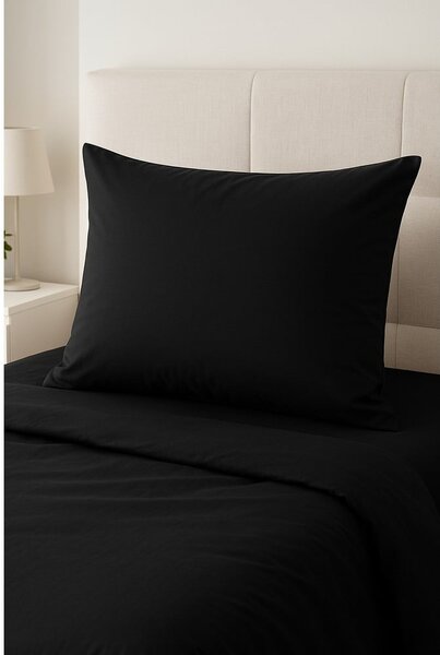 Povlak na polštář z bavlny Renforcé 70x90 cm Ranforce – Mila Home Luxury