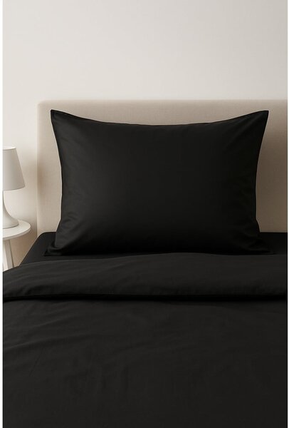 Povlak na polštář z bavlny Renforcé 70x90 cm Ranforce – Mila Home Luxury