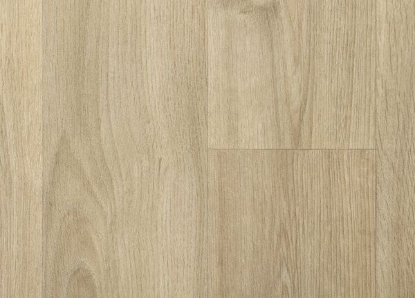Breno PVC FLOORTEX Tavel 564, šíře 400 cm