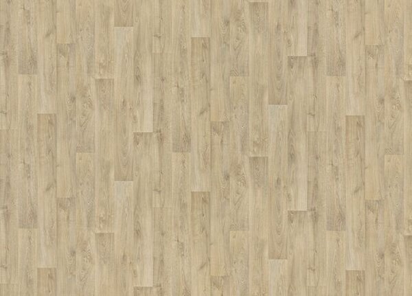 Breno PVC FLOORTEX Tavel 564, šíře 400 cm