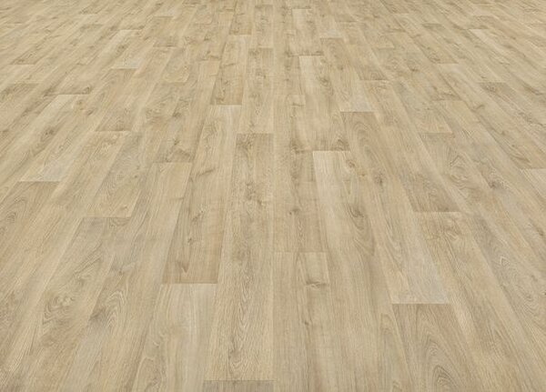 Breno PVC FLOORTEX Tavel 564, šíře 400 cm