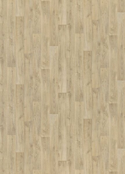 Breno PVC FLOORTEX Tavel 564, šíře 400 cm