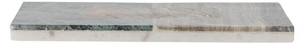 Mramorové prkénko Ketil Marble 30 cm