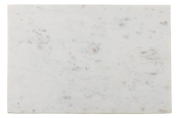 Mramorové prkénko Ketil Marble 30 cm
