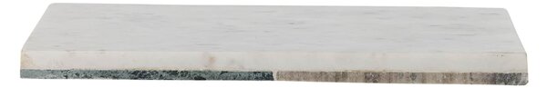 Mramorové prkénko Ketil Marble 30 cm