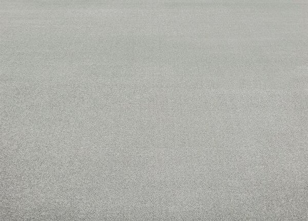 Breno Metrážový koberec DALESMAN 70, šíře 400 cm, Šedá