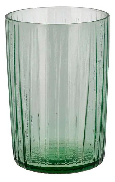 Sklenice v sadě 4 ks 280 ml Kusintha – Bitz