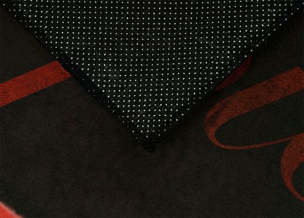 Breno Kusový koberec LUNA 104 multi – chilli papričky, 60x180 cm, Vícebarevné