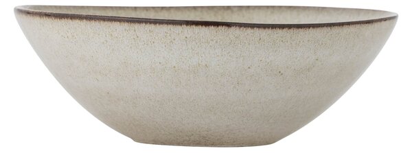 Mísa Sandrine Nature 1600 ml