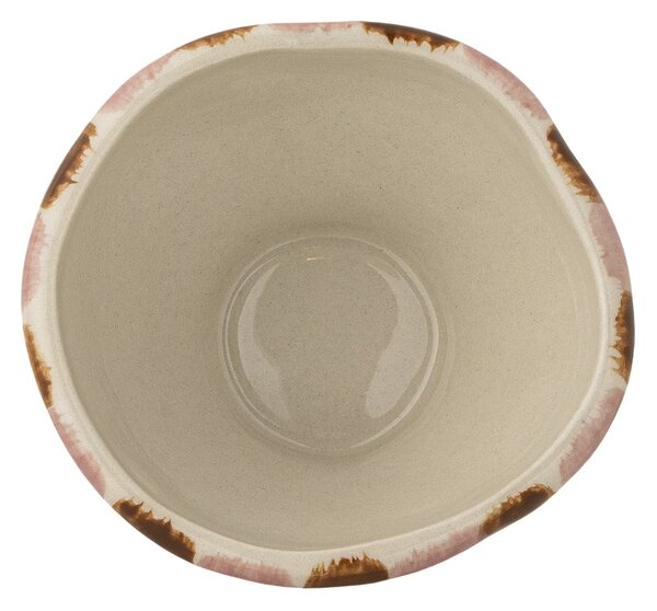 Mistička Nini Multi 170 ml