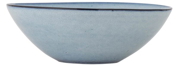 Mísa Sandrine Blue 1600 ml