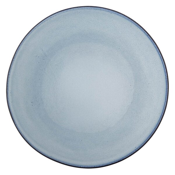 Mísa Sandrine Blue 1600 ml