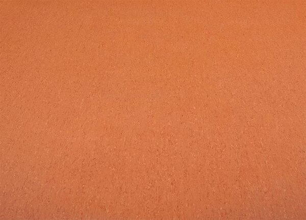 Breno PVC MIPOLAM Accord 0315 Oranger River, šíře 200 cm
