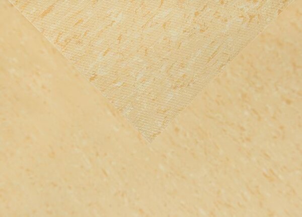 Breno PVC MIPOLAM Accord 0332 Dore, šíře 200 cm